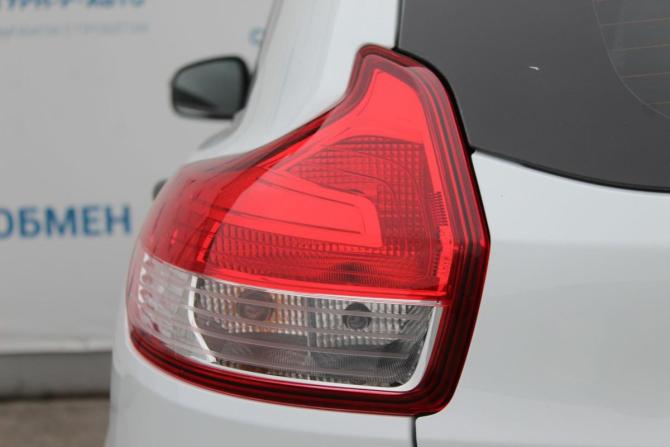 Lada (ВАЗ) XRAY I с пробегом 2018 года, цена 759 000 рублей, 94000 км, хэтчбек, Автокод Объявления