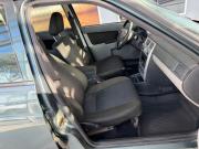 Lada (ВАЗ) Priora I Таганрог  - изображение 39