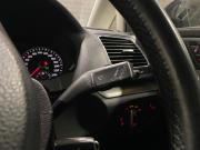 Volkswagen Sharan II Челябинск  - изображение 47