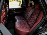 BMW X5 IV (G05/G18) Рестайлинг Волгоград  - изображение 63