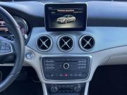 Mercedes-Benz CLA I (C117 X117) Санкт-Петербург  - изображение 16