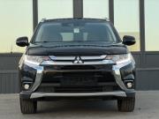 Mitsubishi Outlander III Рестайлинг 2 Волгоград  - изображение 43