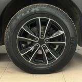 Chevrolet Captiva I Рестайлинг Москва  - изображение 38