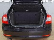 Skoda Octavia II (A5) Рестайлинг Воронеж  - изображение 36