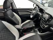 Lada (ВАЗ) Vesta I Казань  - изображение 31