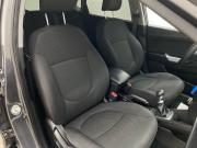 Kia Rio III Энгельс  - изображение 67