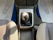 Nissan X-Trail I Рестайлинг Стерлитамак  - изображение 30