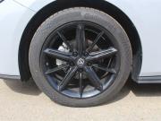 Changan UNI-V I Липецк  - изображение 28