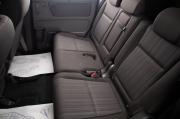 Honda Freed II Оренбург  - изображение 39