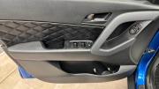 Hyundai Creta I Киров  - изображение 21