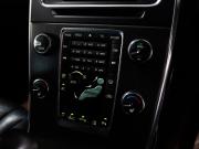 Volvo V60 I Иркутск  - изображение 37
