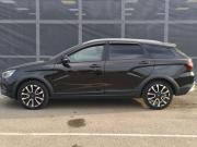 Lada (ВАЗ) Vesta I Рестайлинг (NG) Ижевск  - изображение 31