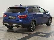 Lada (ВАЗ) Vesta I Иваново  - изображение 23