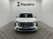 Haval Jolion I Воронеж  - изображение 26