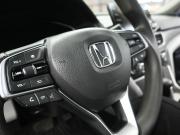Honda Accord X Ростов-на-Дону  - изображение 38