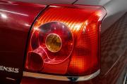 Toyota Avensis II Барнаул  - изображение 35