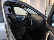 Lada (ВАЗ) Largus I Чебоксары  - изображение 50