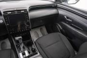 Hyundai Tucson IV Красноярск  - изображение 33