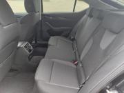 Skoda Octavia IV (A8) Ижевск  - изображение 43