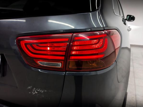 Kia Sorento III Prime Рестайлинг с пробегом 2019 года, цена 2 960 000 рублей, 112065 км, внедорожник, Автокод Объявления