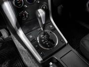 Suzuki Grand Vitara II Рестайлинг 2 Санкт-Петербург  - изображение 32