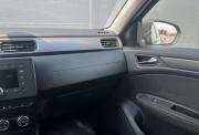 Renault Arkana I Красноярск  - изображение 40