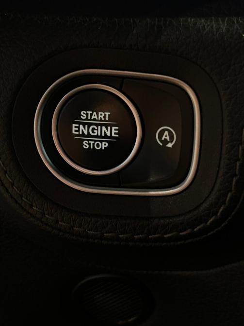 Mercedes-Benz GLE II (V167) Краснодар  - изображение 24