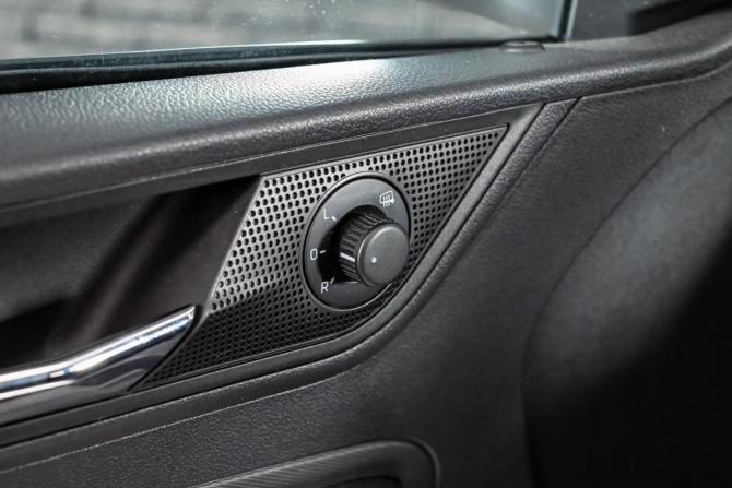 Skoda Rapid II с пробегом 2021 года, цена 1 700 000 рублей, 112909 км, лифтбек, Автокод Объявления