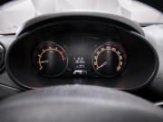 Lada (ВАЗ) Granta I Рестайлинг Ульяновск  - изображение 34