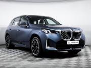 BMW X3 IV (G45/G48) Москва  - изображение 26