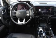 Haval Dargo I Нижний Новгород  - изображение 40