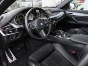 BMW X6 II (F16) Москва  - изображение 34