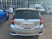 Nissan Note II Рестайлинг Стерлитамак  - изображение 18