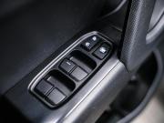 Hyundai Creta I Рестайлинг Красноярск  - изображение 41