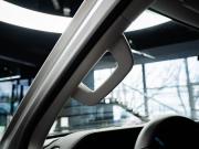 Foton Tunland G9 Москва  - изображение 41