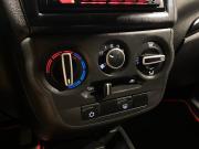 Lada (ВАЗ) Granta I Рестайлинг Челябинск  - изображение 32
