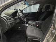 Renault Fluence I Красноярск  - изображение 28