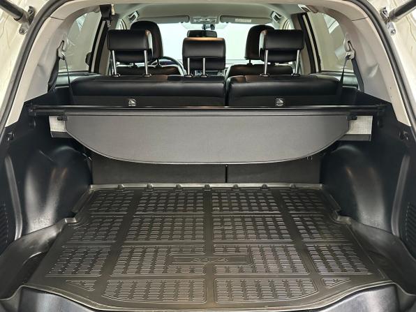 Toyota RAV4 IV (XA40) с пробегом 2013 года, цена 1 970 000 рублей, 207780 км, внедорожник, Автокод Объявления