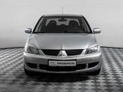 Mitsubishi Lancer IX Рестайлинг Москва  - изображение 14