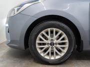 Kia Rio IV Красноярск  - изображение 44