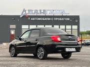 Datsun on-DO I Волгоград  - изображение 24