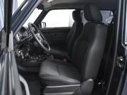Lada (ВАЗ) Niva Legend Ставрополь  - изображение 27