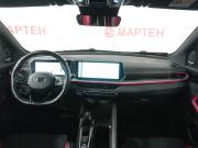 Geely Coolray I Рестайлинг Вологда  - изображение 32