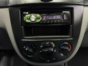 Chevrolet Lacetti I Пермь  - изображение 26