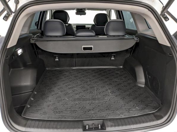 Geely Atlas II с пробегом 2024 года, цена 2 890 000 рублей, 31798 км, внедорожник, Автокод Объявления