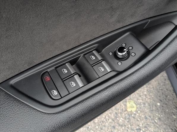 Audi A4 allroad V (B9) Рестайлинг с пробегом 2019 года, цена 3 430 000 рублей, 131511 км, универсал, Автокод Объявления