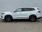 Chery Tiggo 8 Pro Max I Москва  - изображение 26