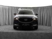 Mazda CX-5 II Москва  - изображение 27