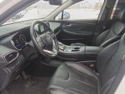 Hyundai Santa Fe IV Рестайлинг Санкт-Петербург  - изображение 48