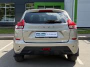 Lada (ВАЗ) XRAY I Ярославль  - изображение 22